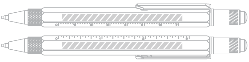 Kyn&auml; Silkkipainatus