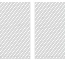 Kaulan lämmitin Kuvatulostus