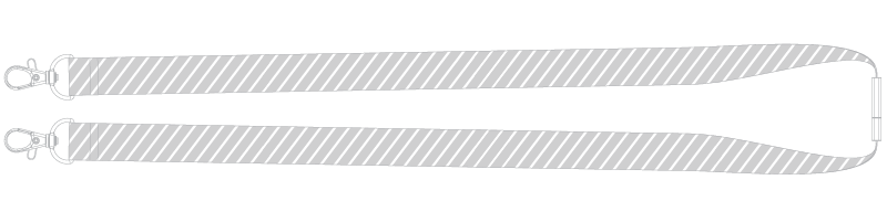 Avainnauha Kuvatulostus Avainnauha Kuvatulostus