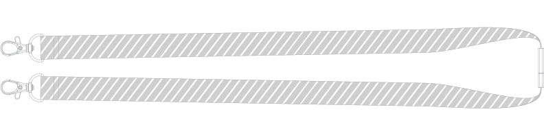 Avainnauha Kuvatulostus