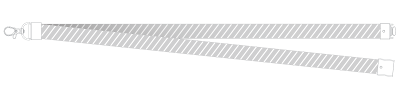 Avainnauha Kuvatulostus Avainnauha Kuvatulostus