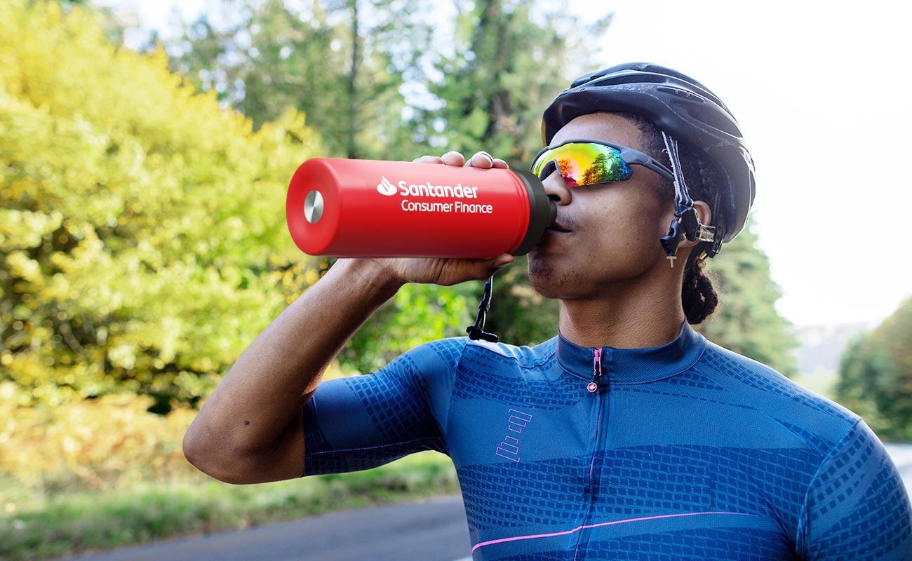 Adventure - Vesipullot Pullot Logo gallery thumbnail