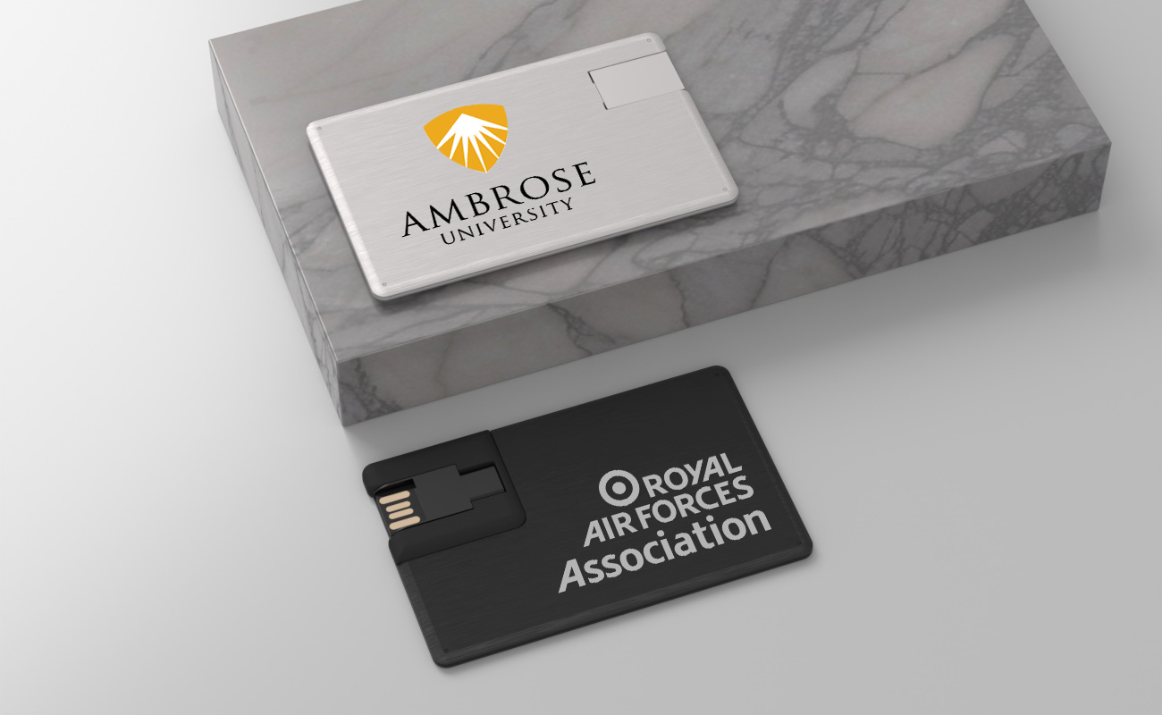 Alloy Duo - Muistikortit gallery thumbnail