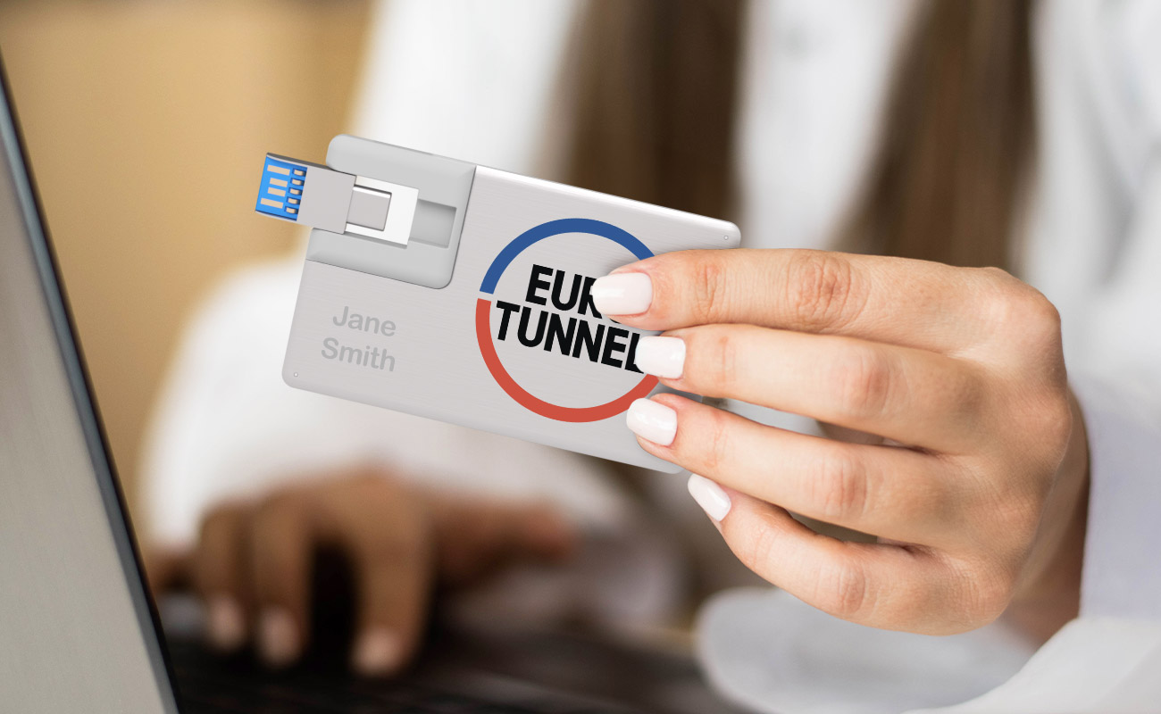 Alloy Duo - Muistikortti gallery thumbnail