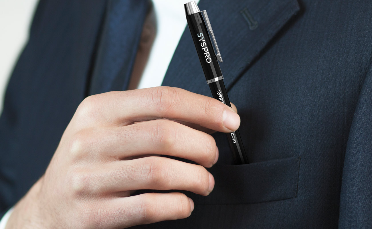 Autograph - Mainoskynät gallery thumbnail