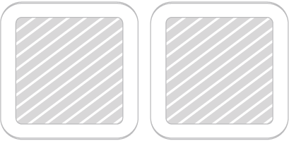 Power Bankki Kuvatulostus