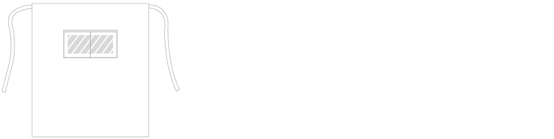 Esiliina Kuvatulostus