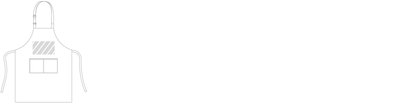 Esiliina Kuvatulostus