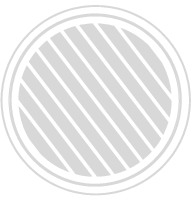 Lasinalunen Kuvatulostus