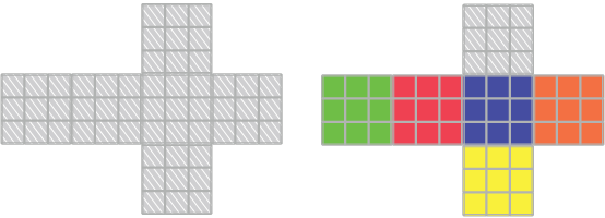 Palapeli Kuvatulostus