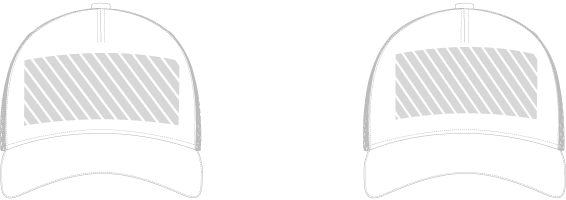 Lippalakki Kuvatulostus