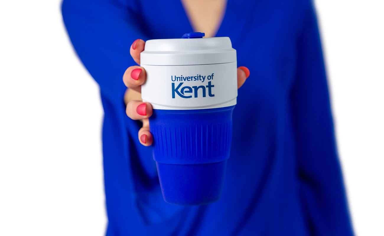 Barista - Yksilöity Matkamuki gallery thumbnail