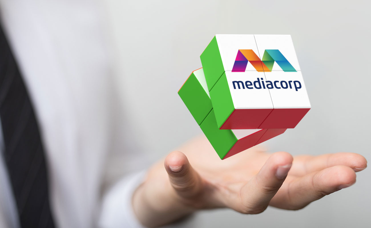 Blox Mini - MainosMaaginen Kuutio gallery thumbnail