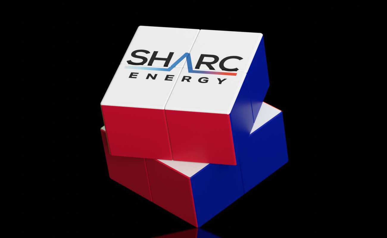 Blox Mini - Painatettavat mainos Maaginen Kuutio gallery thumbnail