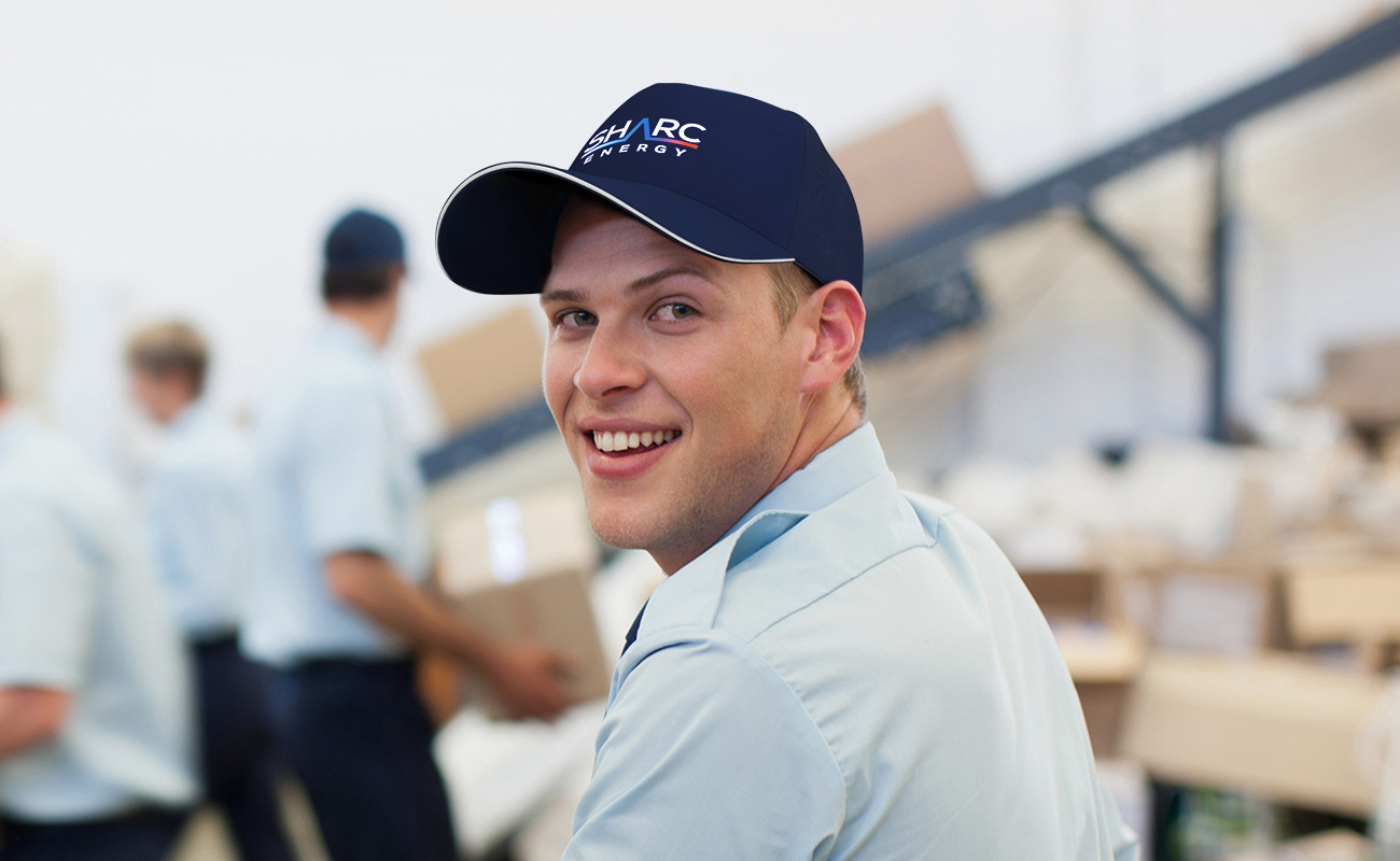 Breeze Pure - Brändätyt Lippalakit gallery thumbnail