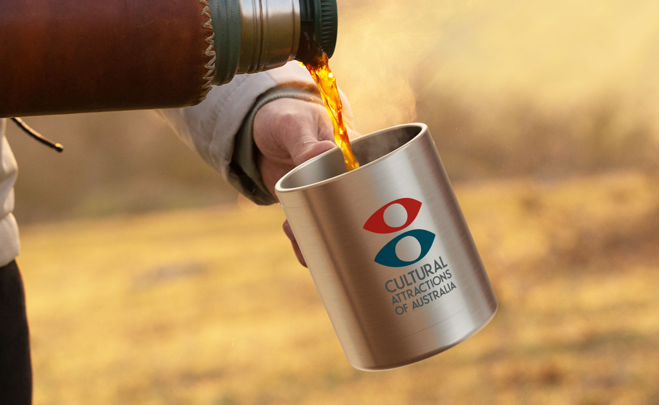 Brew - Matkamukit yksilöity gallery thumbnail