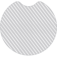 Lasinalunen Kuvatulostus
