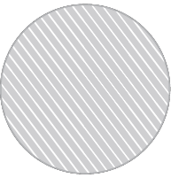 Lasinalunen Kuvatulostus