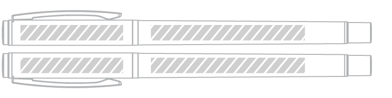 Kynä Kuvatulostus Kynä Kuvatulostus