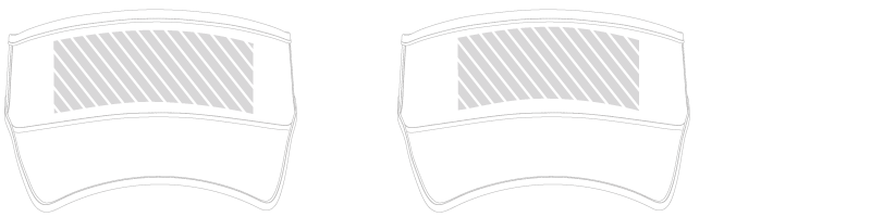 Lippalakki Kuvatulostus Lippalakki Kuvatulostus
