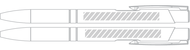 Kyn&auml; Kuvatulostus