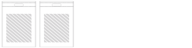 Kangaskassi Kuvatulostus Kangaskassi Kuvatulostus