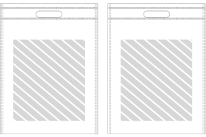 Kangaskassi Kuvatulostus