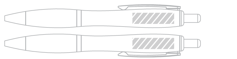 Kynä Kuvatulostus Kynä Kuvatulostus