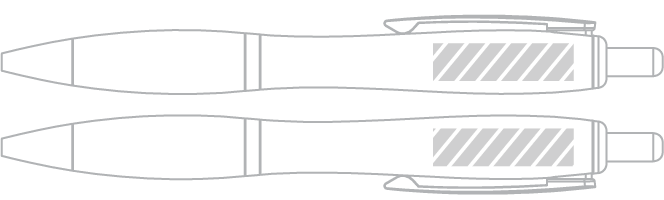 Kyn&auml; Kuvatulostus