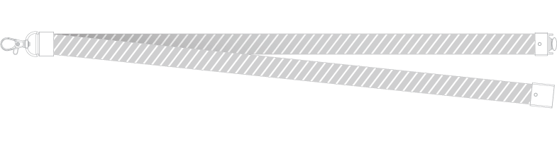 Avainnauha Kuvatulostus