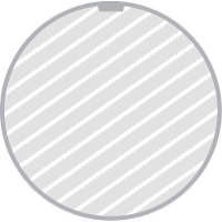 Langaton laturi Kuvatulostus