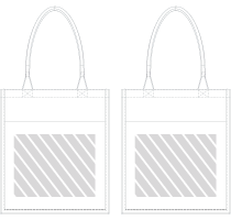 Kangaskassi Kuvatulostus