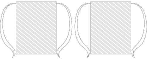 Kiristysnauha kassi
 Kuvatulostus