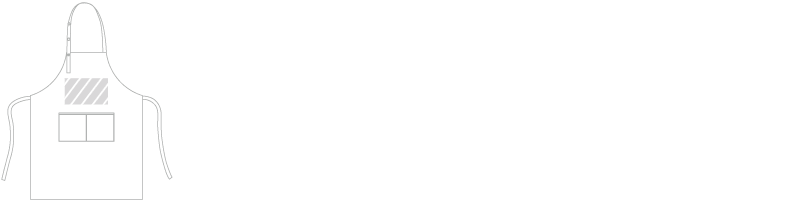 Esiliina Kuvatulostus