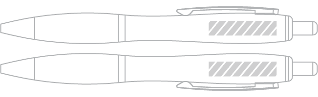 Kyn&auml; Kuvatulostus