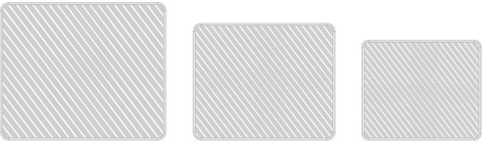 Hiirimatto Kuvatulostus