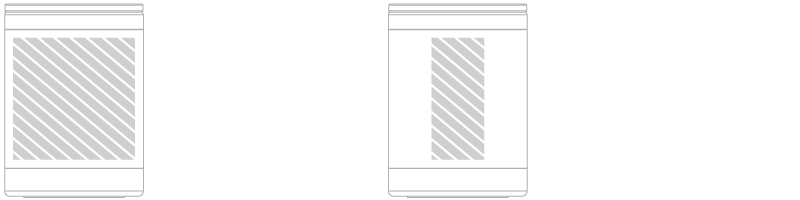 Matkakuppi  Silkkipainatus Matkakuppi  Silkkipainatus