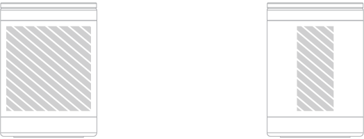 Matkakuppi  Silkkipainatus