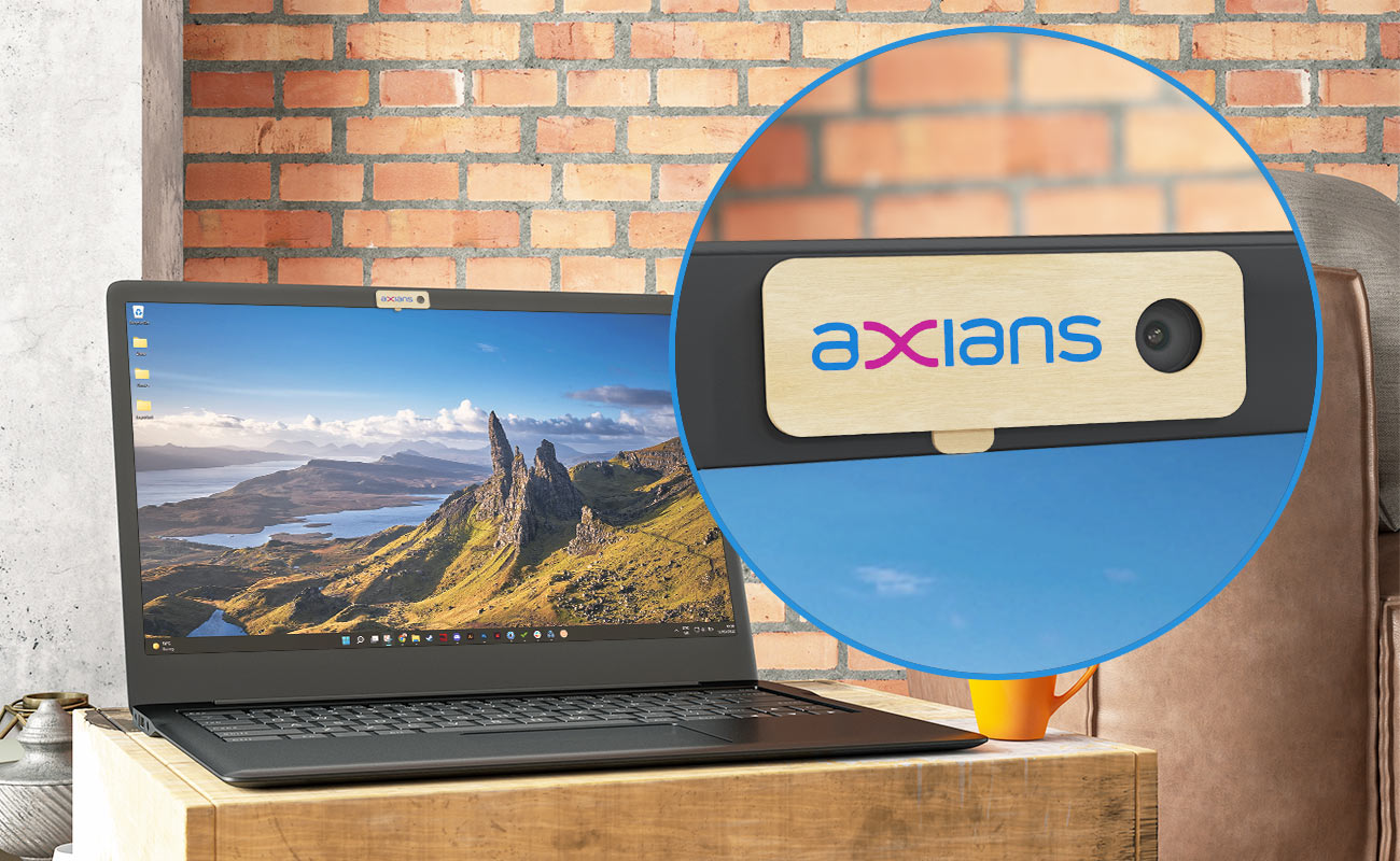 Canopy - Brändätyt puu Webcam Suojukset gallery thumbnail