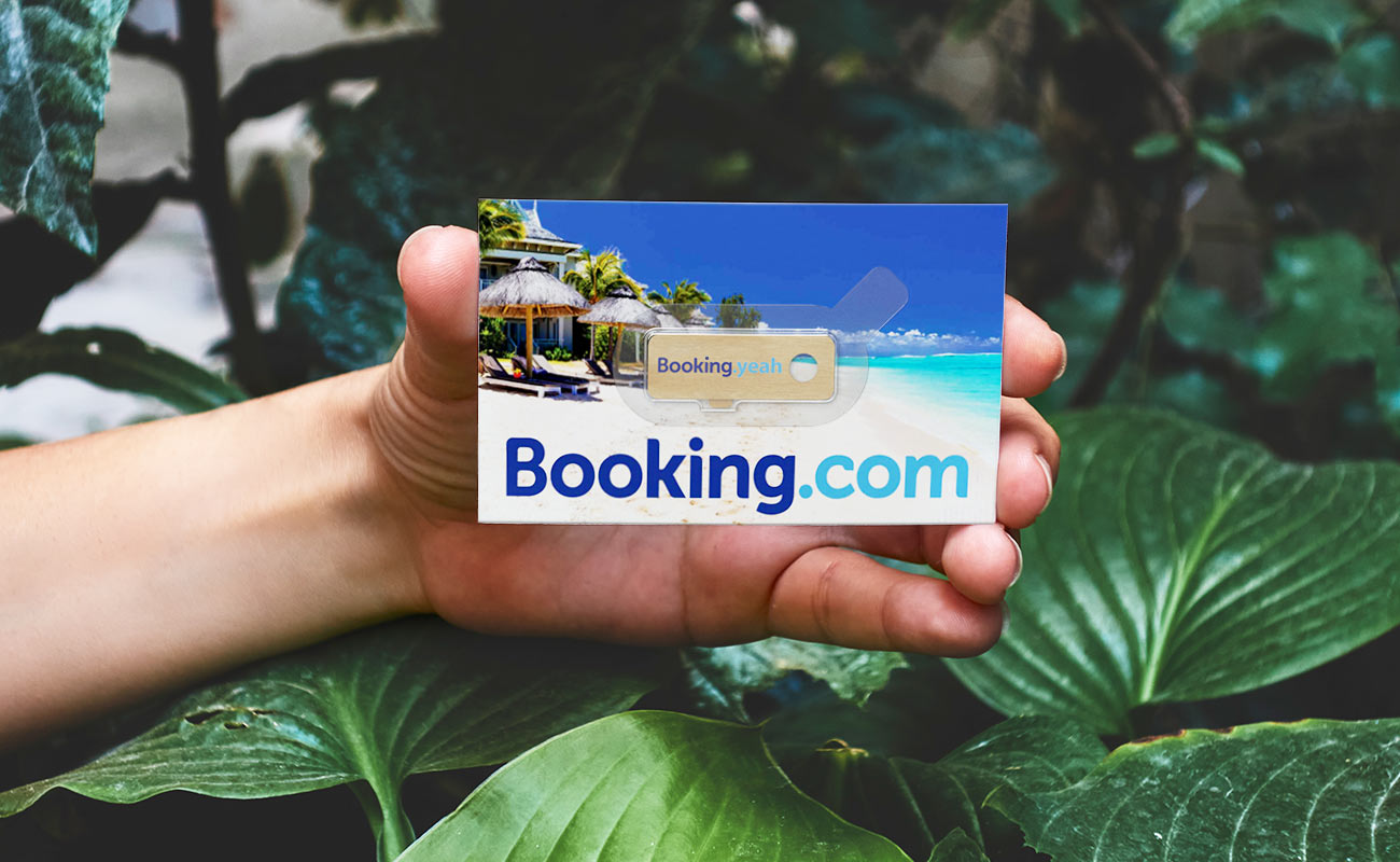 Canopy - Puiset Webcam Suojat gallery thumbnail