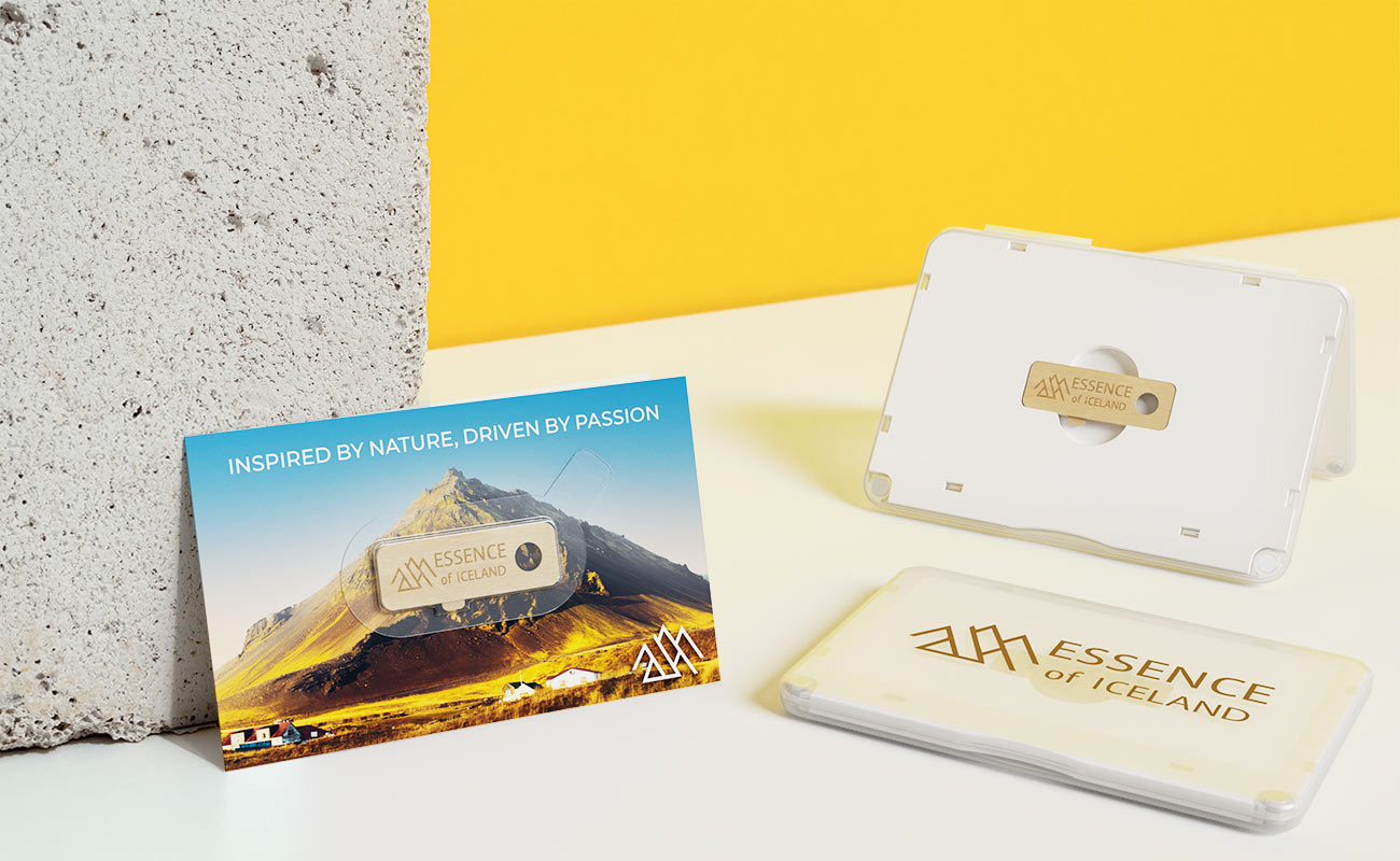 Canopy - Promootio puiset Webcam Suojukset gallery thumbnail