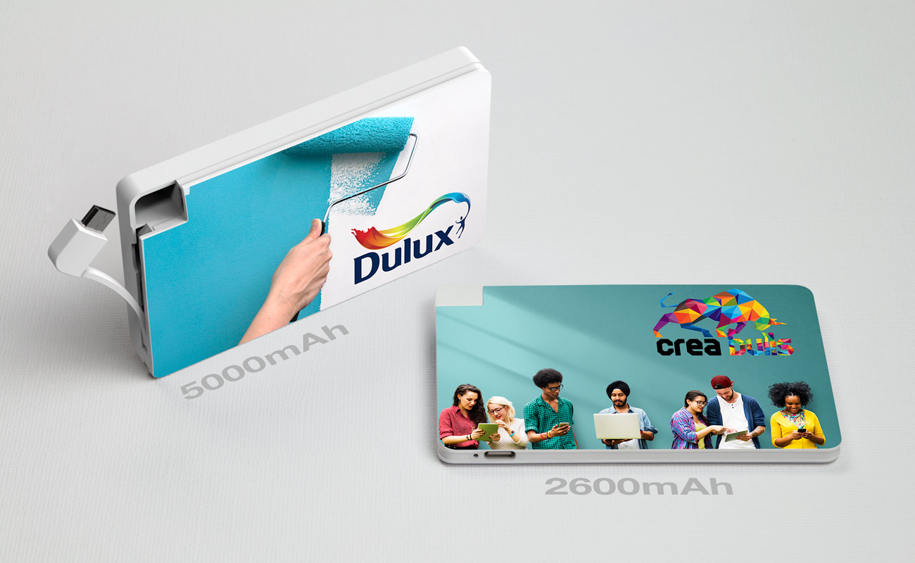 Card - Promootio kortti virtapankit gallery thumbnail