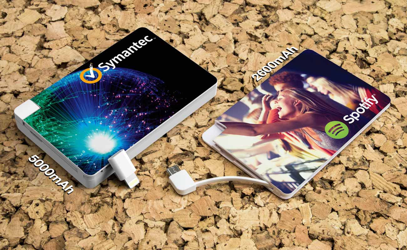 Card - Promootio kortti  Virtapankki gallery thumbnail