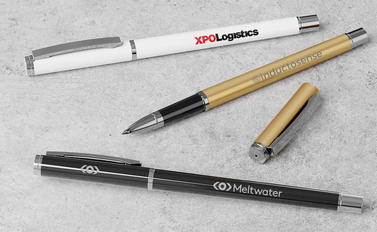 Chief - Mainoskynät gallery thumbnail