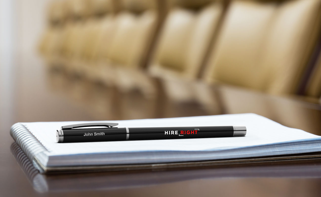 Chief - Painatettavat mainoskynät gallery thumbnail