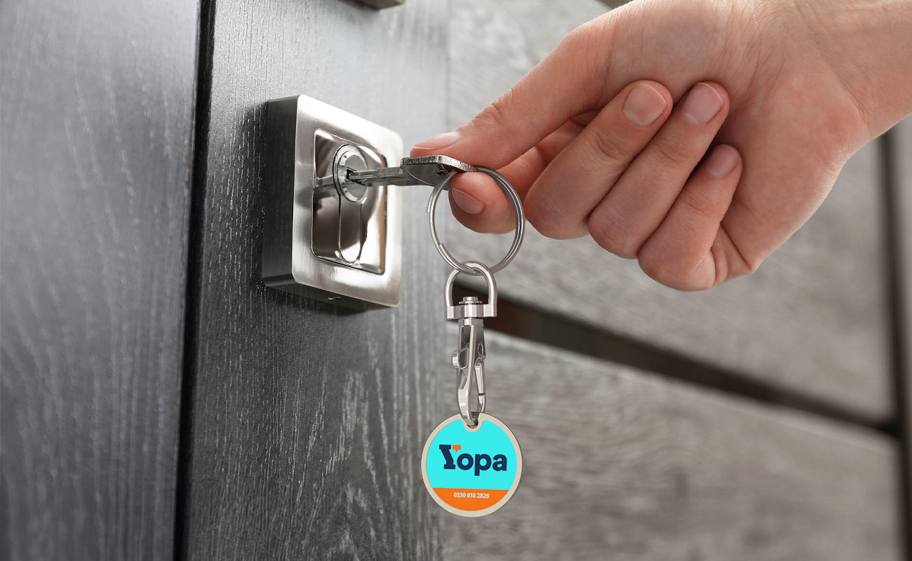 Chroma - Mainos Vaunukyltit gallery thumbnail