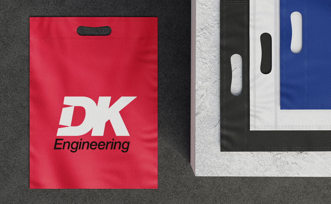 Compact - Kangaskassit tulostus gallery thumbnail