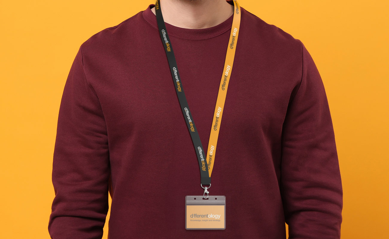 Conference - Messujaettavat Kaulanauhat gallery thumbnail