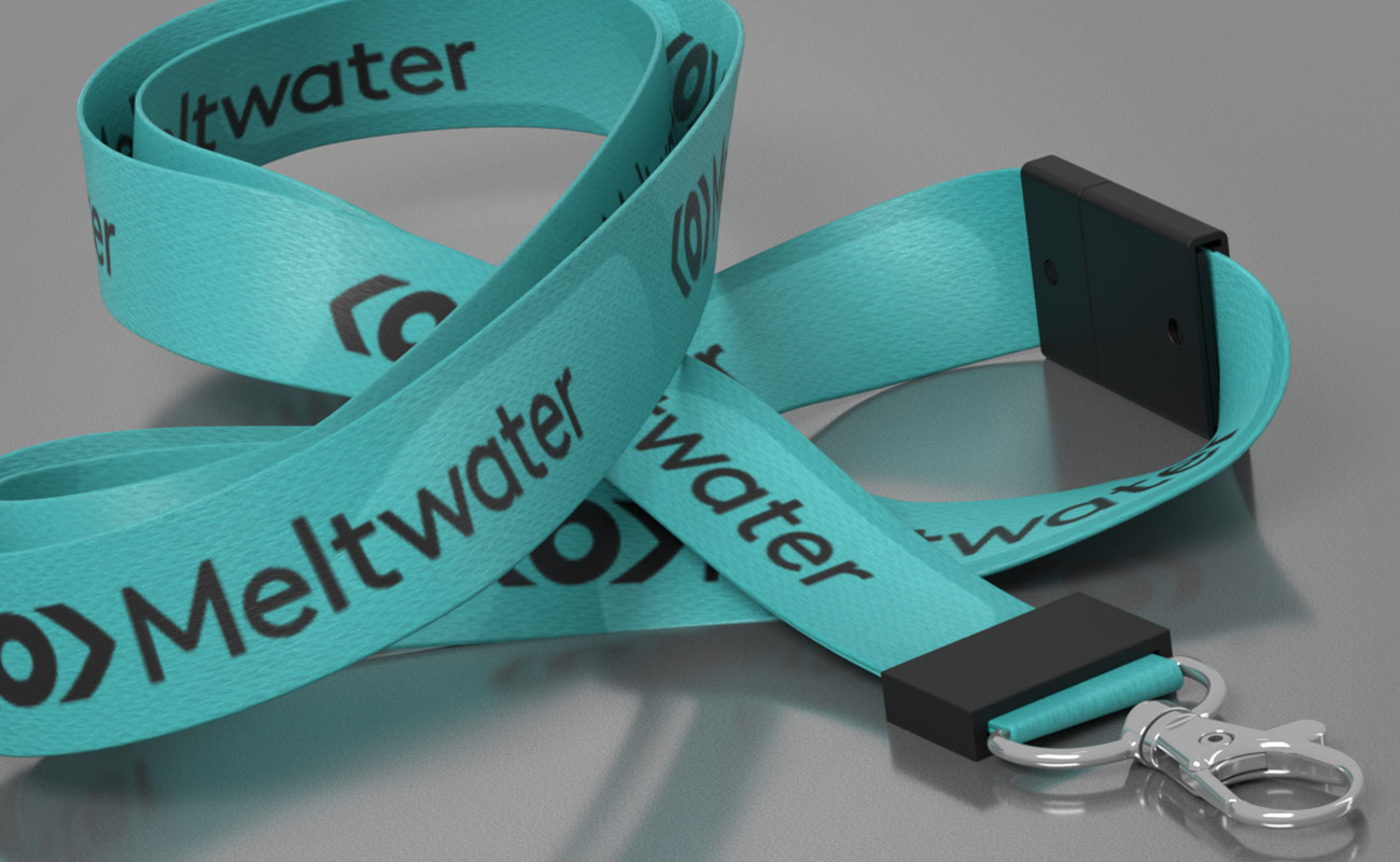 Conference - Kaulanauhat logolla gallery thumbnail