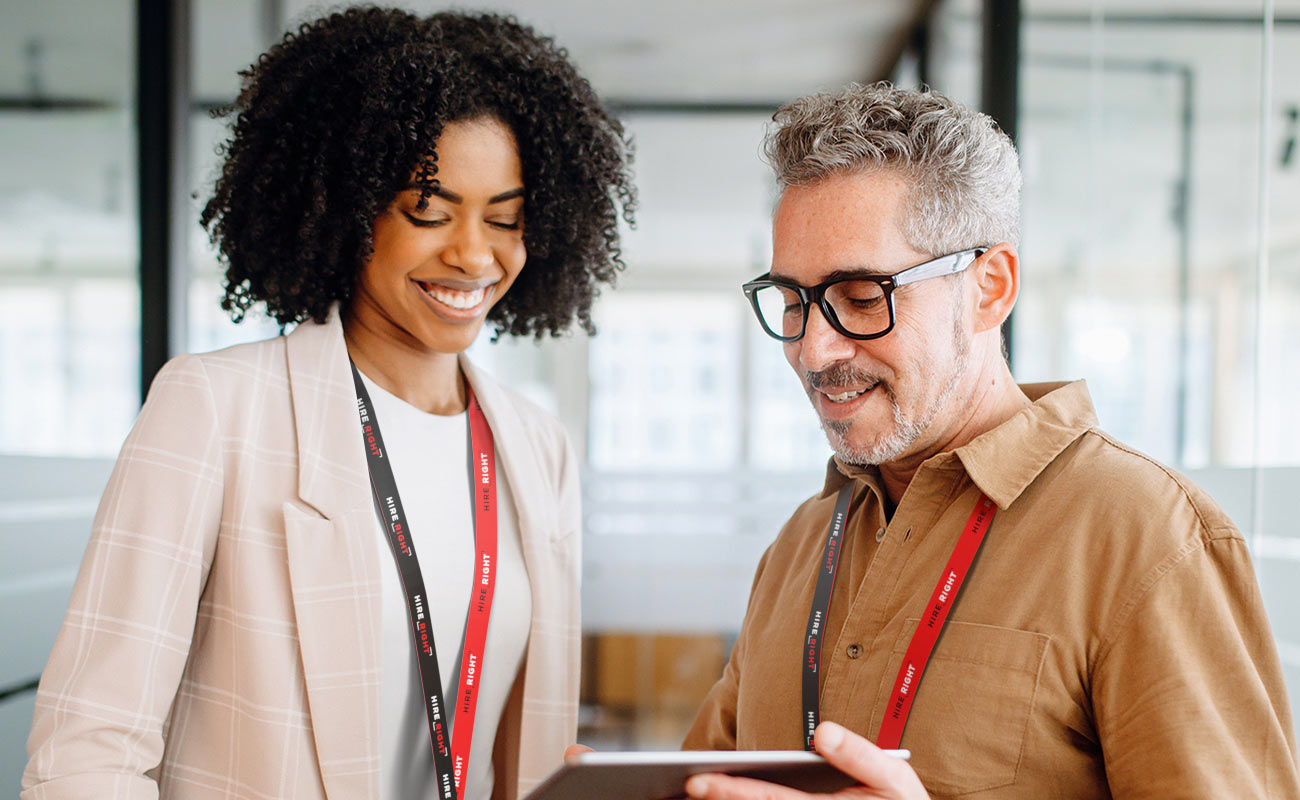 Conference - Brändätyt Kaulanauhat gallery thumbnail